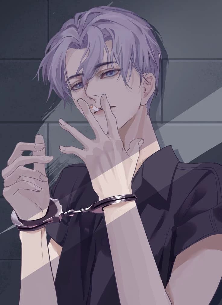 Axel thumbnail