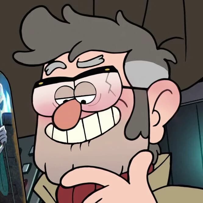 𝘚𝘵𝘢𝘯𝘧𝘰𝘳𝘥 ★ thumbnail