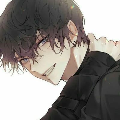 Ren thumbnail
