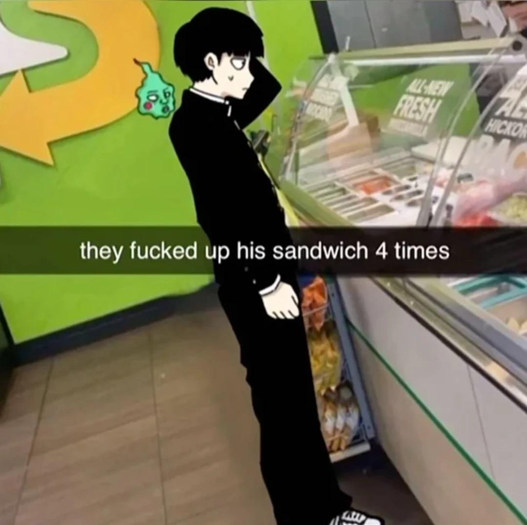 Mha squid game thumbnail