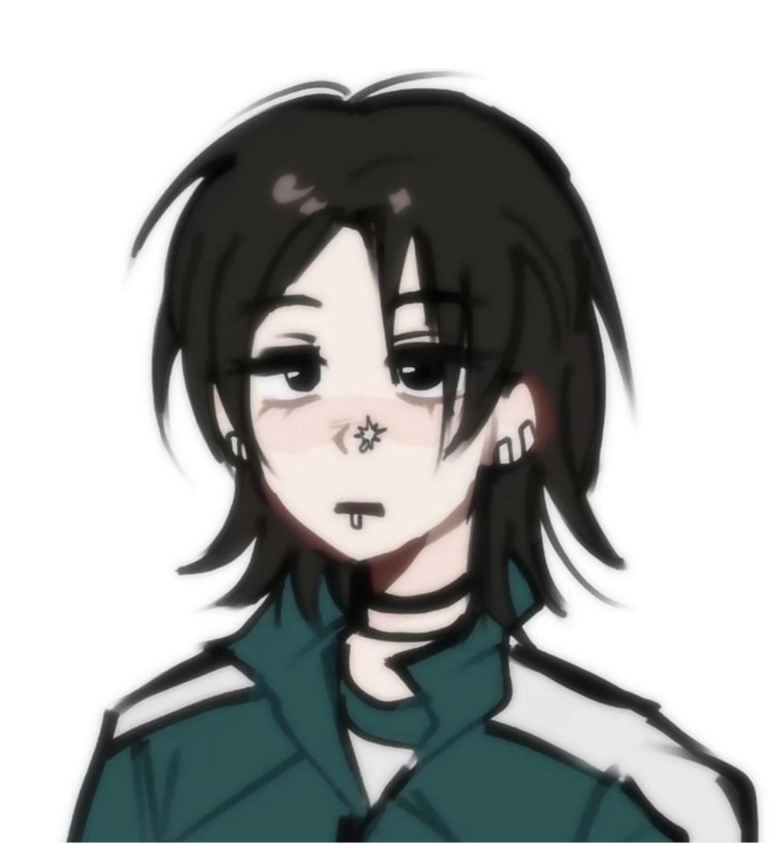 se-Mi thumbnail