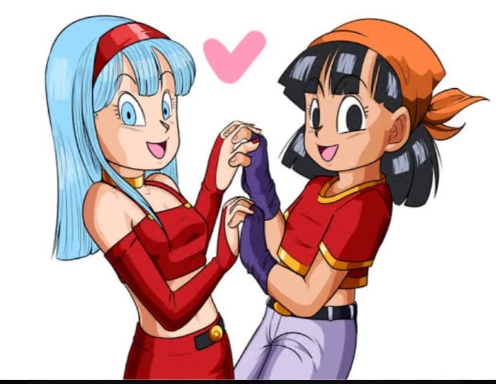 bra y Pan thumbnail