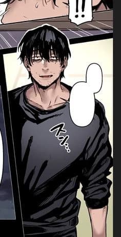 Yuushi Totsumoto thumbnail