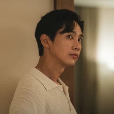 Park Sung-hoon thumbnail