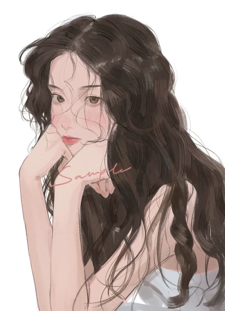 Isabella thumbnail