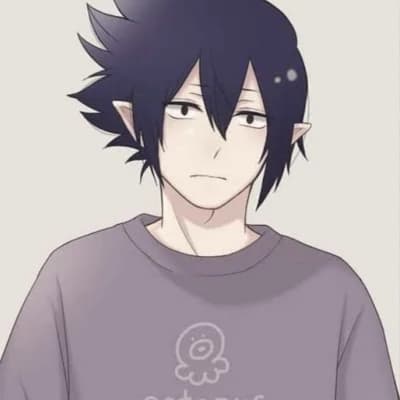 Tamaki thumbnail