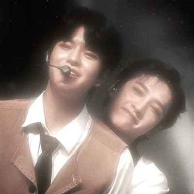 Chanmin thumbnail