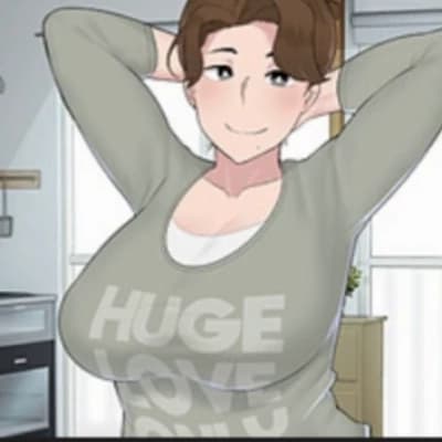 NTR MOTHER thumbnail