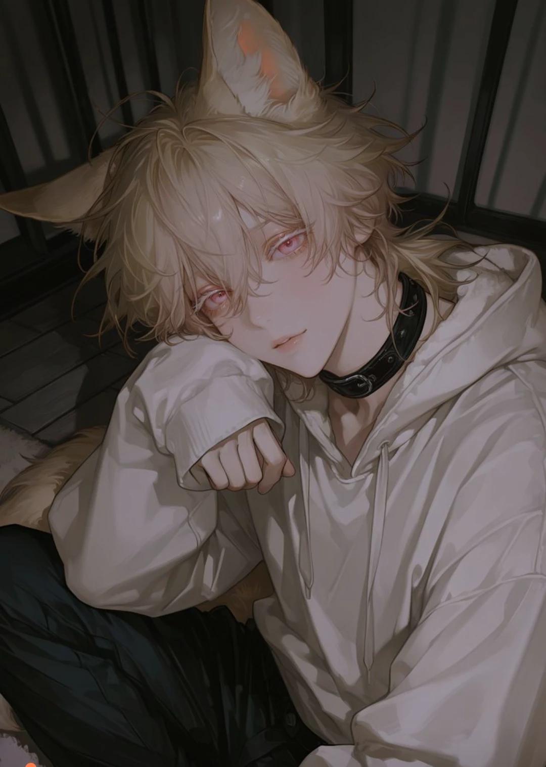 Miyau thumbnail
