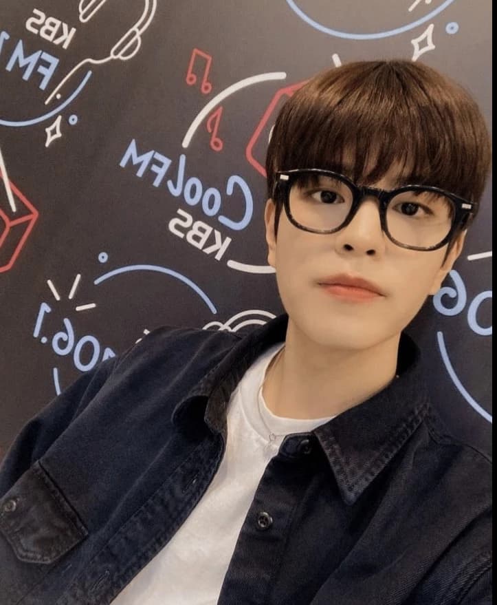 Seeld thumbnail