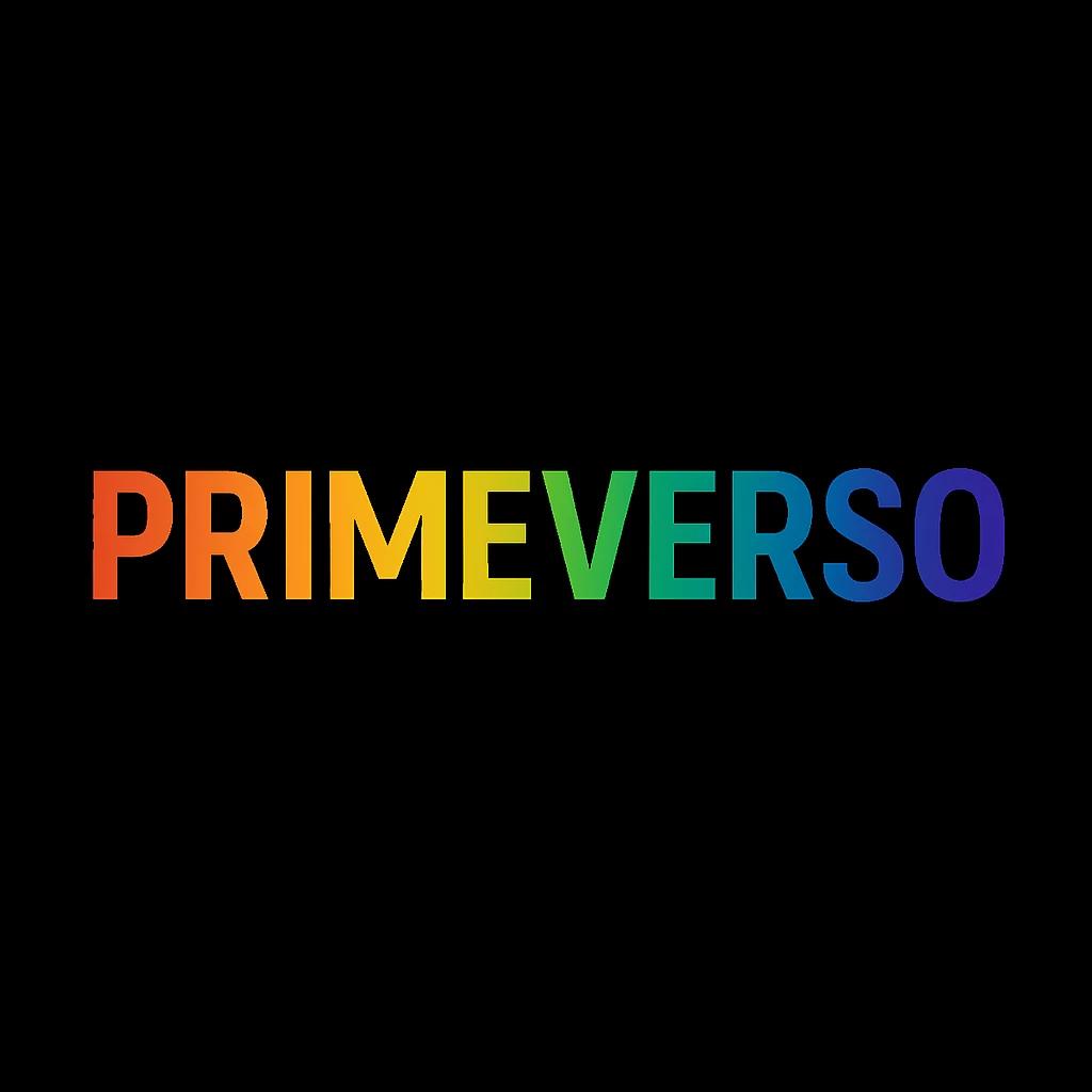 Prime. thumbnail