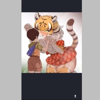 Loppy Luna thumbnail