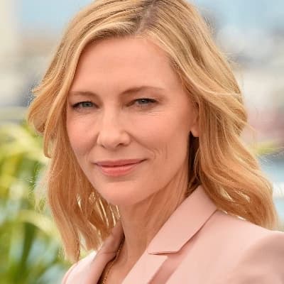 Cate [wlw] thumbnail