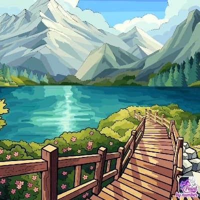 Two worlds thumbnail