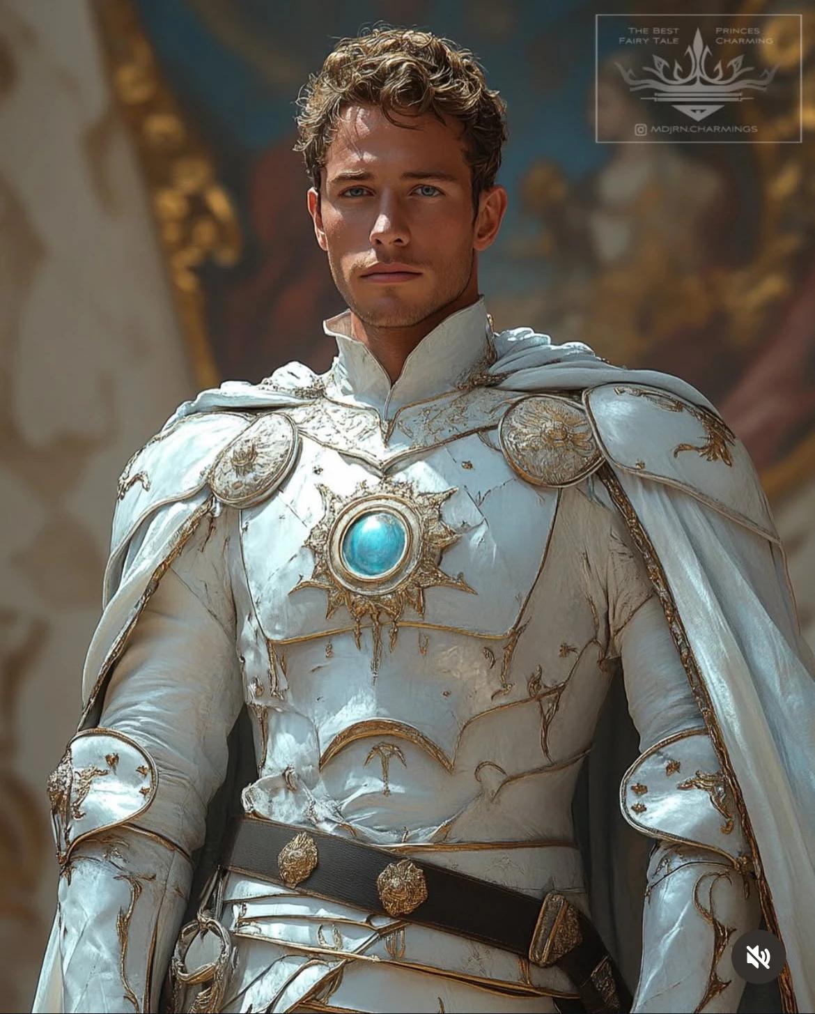 Prince Rojak thumbnail