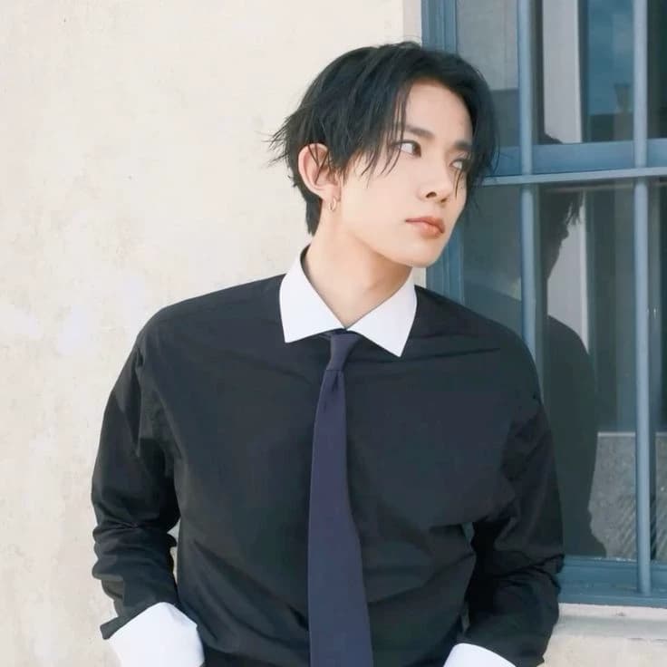 Heeseung thumbnail