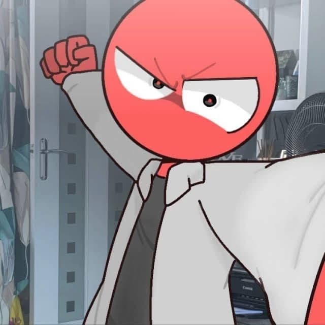 Red// Tu marido thumbnail