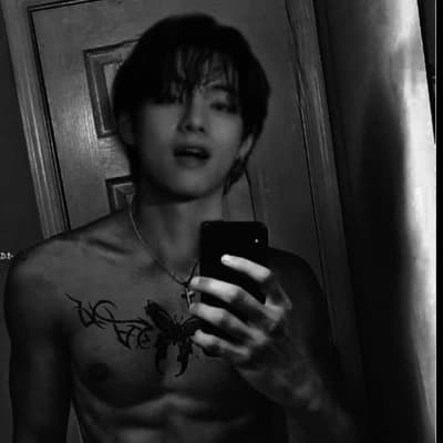 Taehing thumbnail