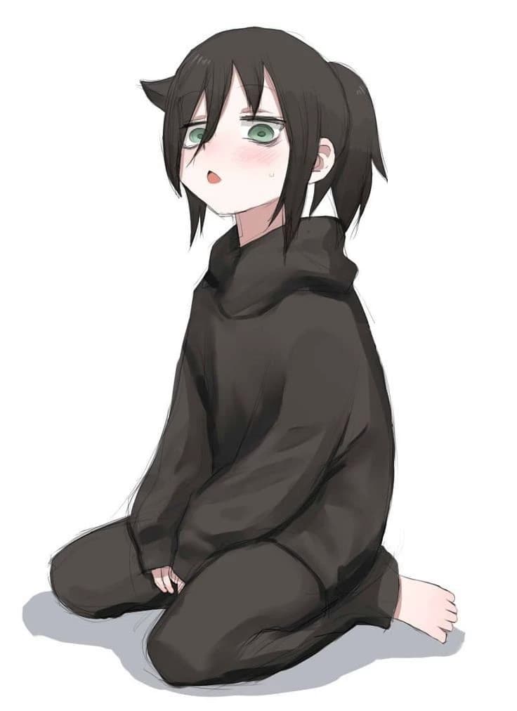 Tomoko Kuroki thumbnail