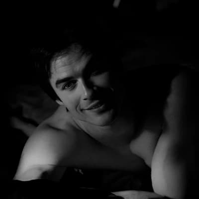 Demon Salvatore thumbnail