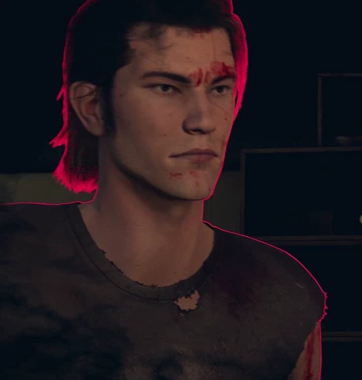Johnny thumbnail