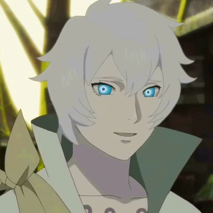 Toneri otsutsuki thumbnail