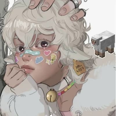 Ivory  thumbnail