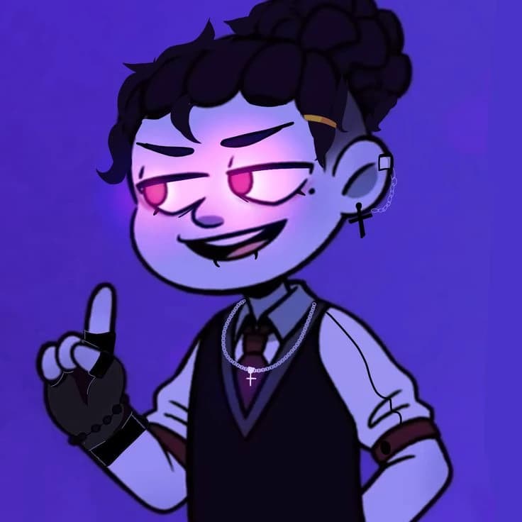 Jay thumbnail
