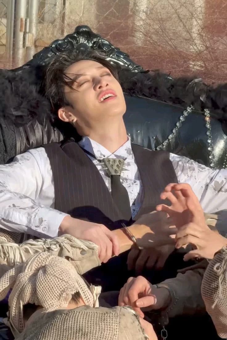 Bangchan  thumbnail