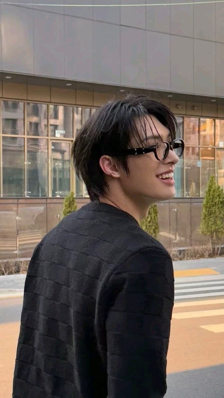 Mingi thumbnail