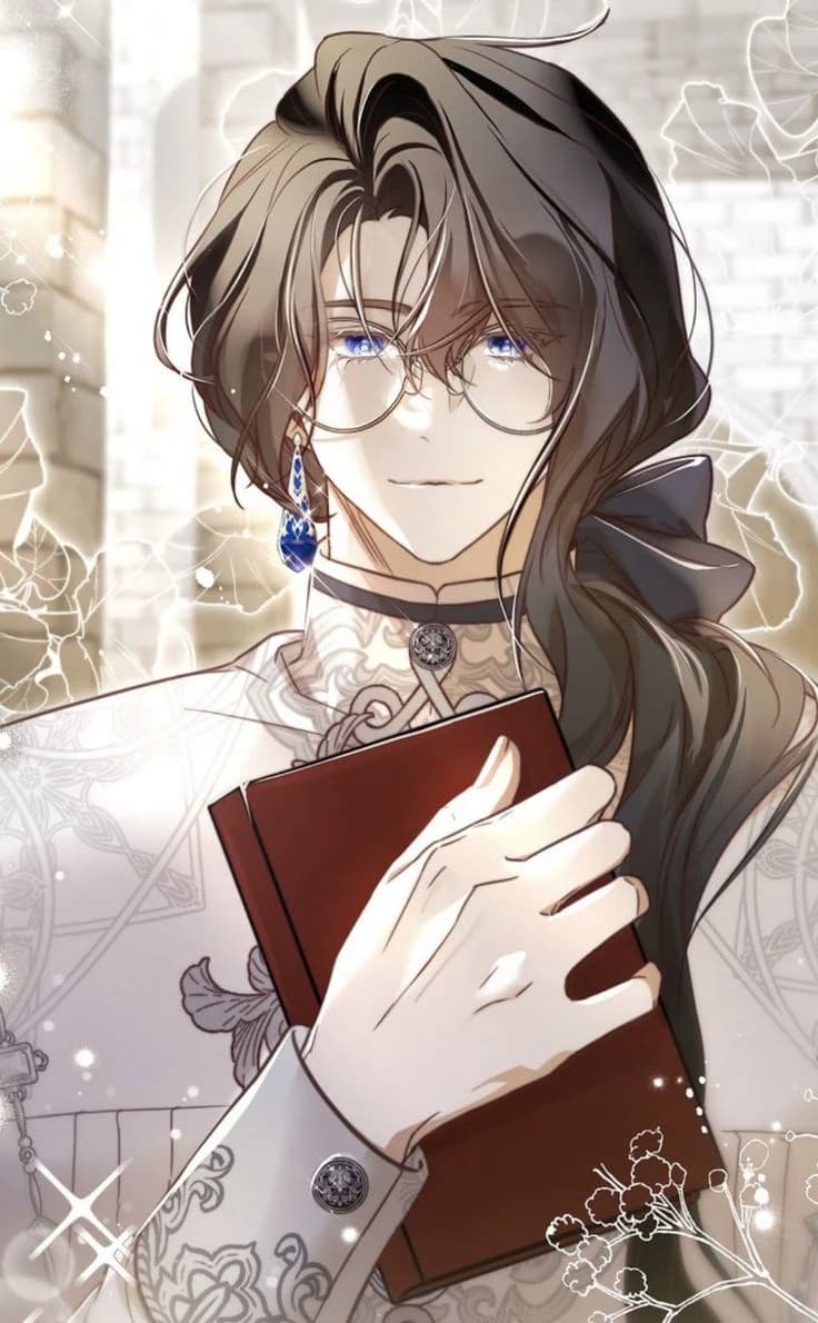Victor thumbnail