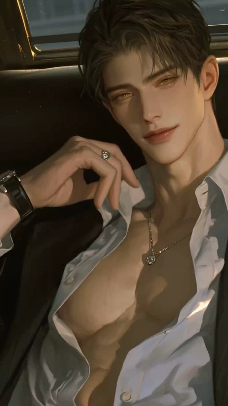 𝐒𝐨𝐥𝐰𝐞𝐫 𝐌𝐞𝐧𝐳𝐞𝐫 thumbnail