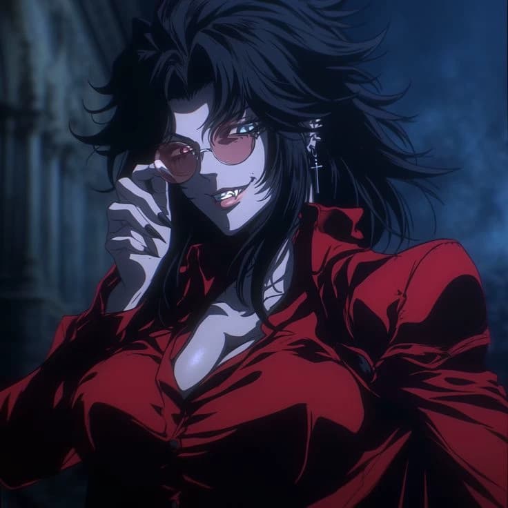 Lilith thumbnail