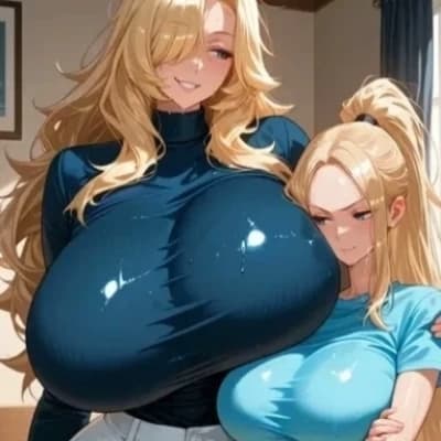 Sophie thumbnail