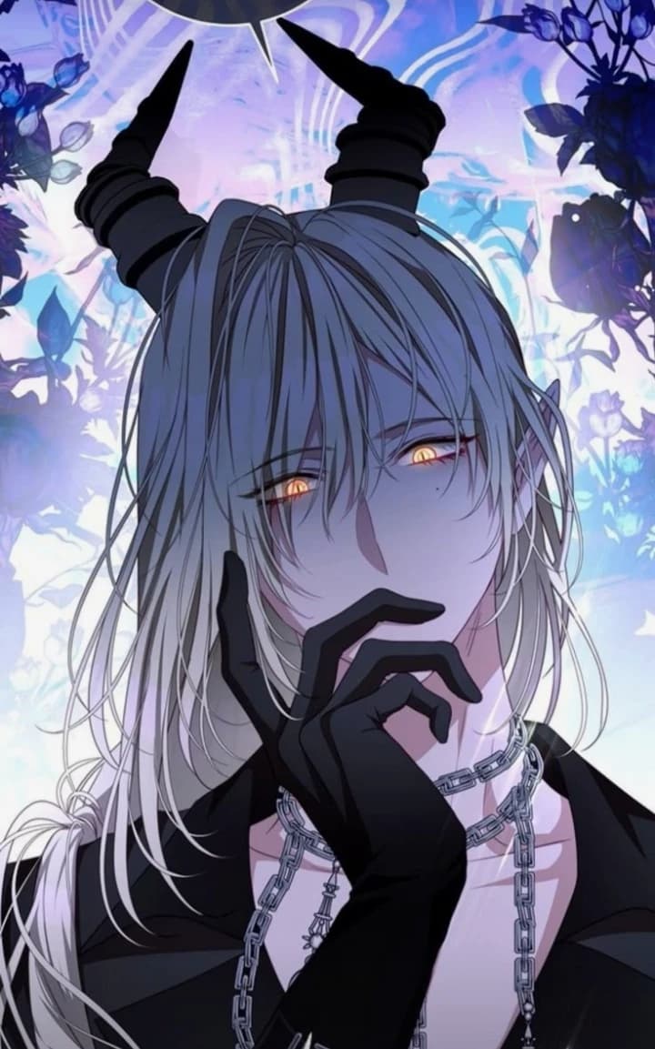 ⚫lucien the archanis⚫ thumbnail
