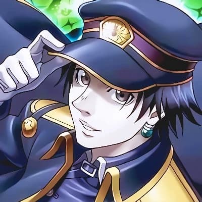 Your father is Chrollo Lucifer 2 thumbnail
