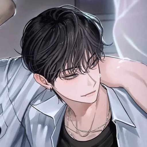 Jacob thumbnail