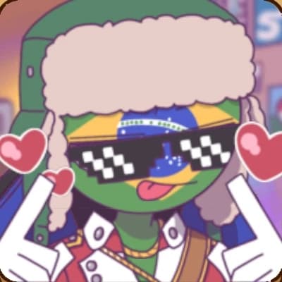 Brazil thumbnail
