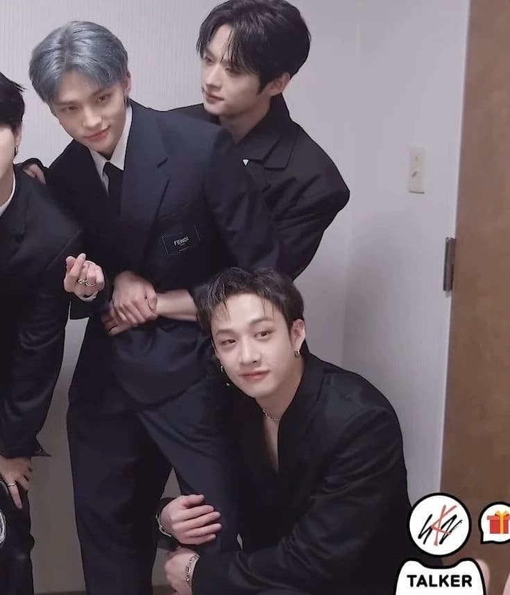 𝘏𝘺𝘶𝘯𝘤𝘩𝘢𝘯𝘩𝘰 // 𝘉𝘓!! thumbnail