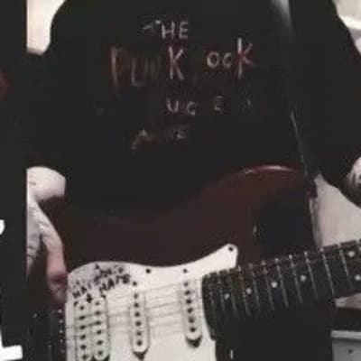 Kaél thumbnail