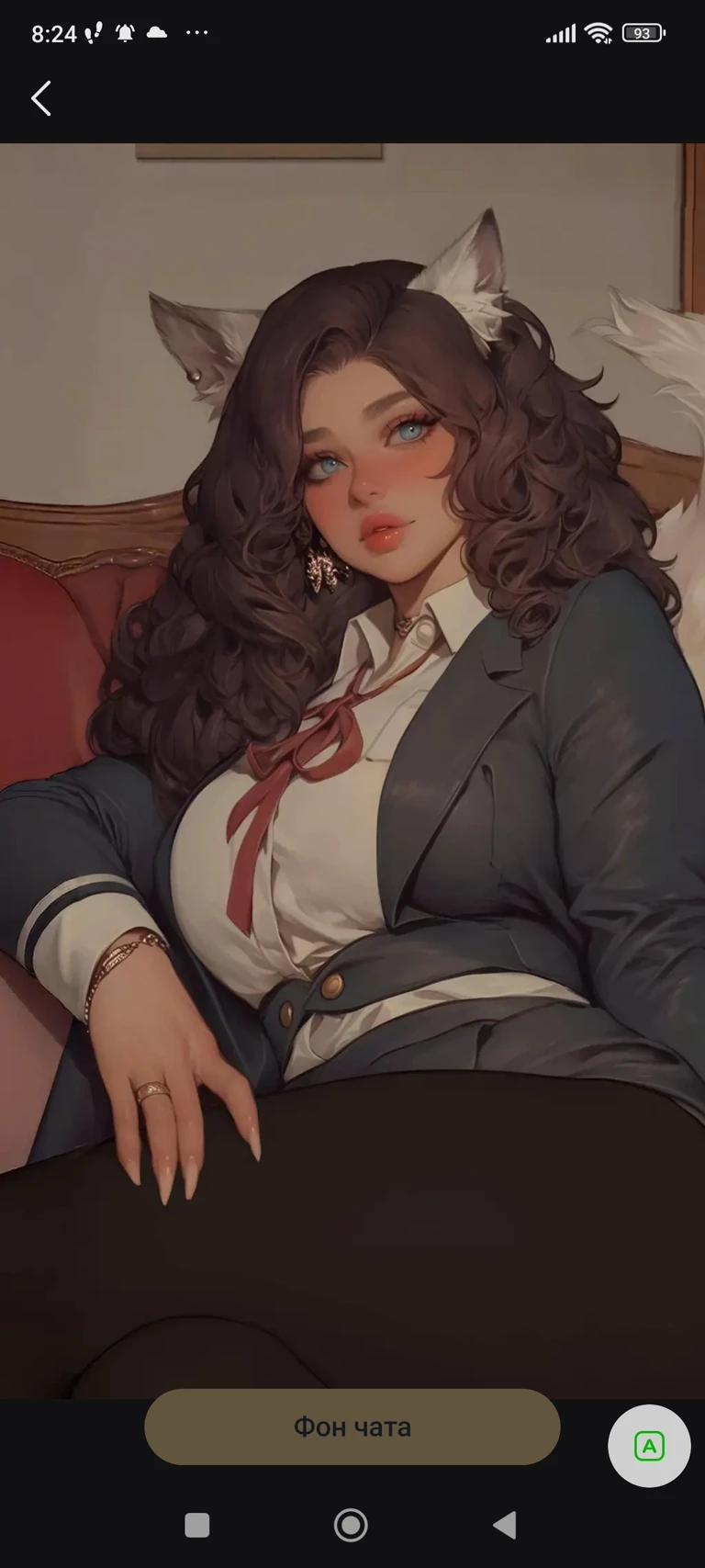 Mary thumbnail