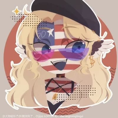 United States (US) thumbnail