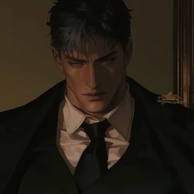 Christopher thumbnail
