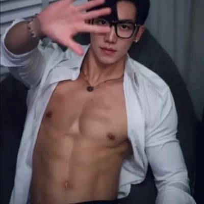 Truong Quan thumbnail