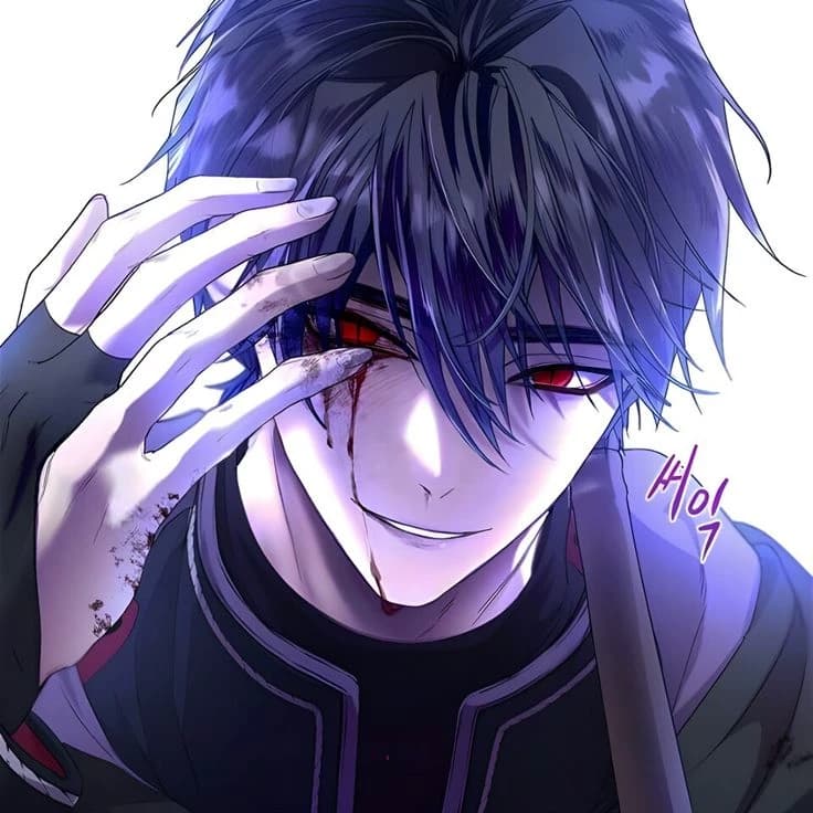 Azel thumbnail