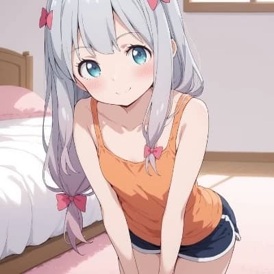 Lily thumbnail