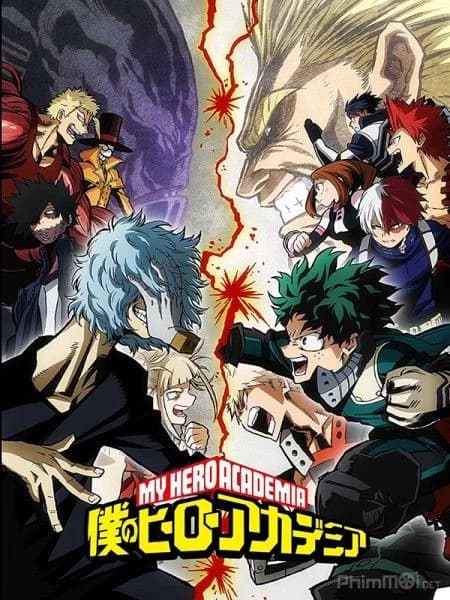 Mha thumbnail