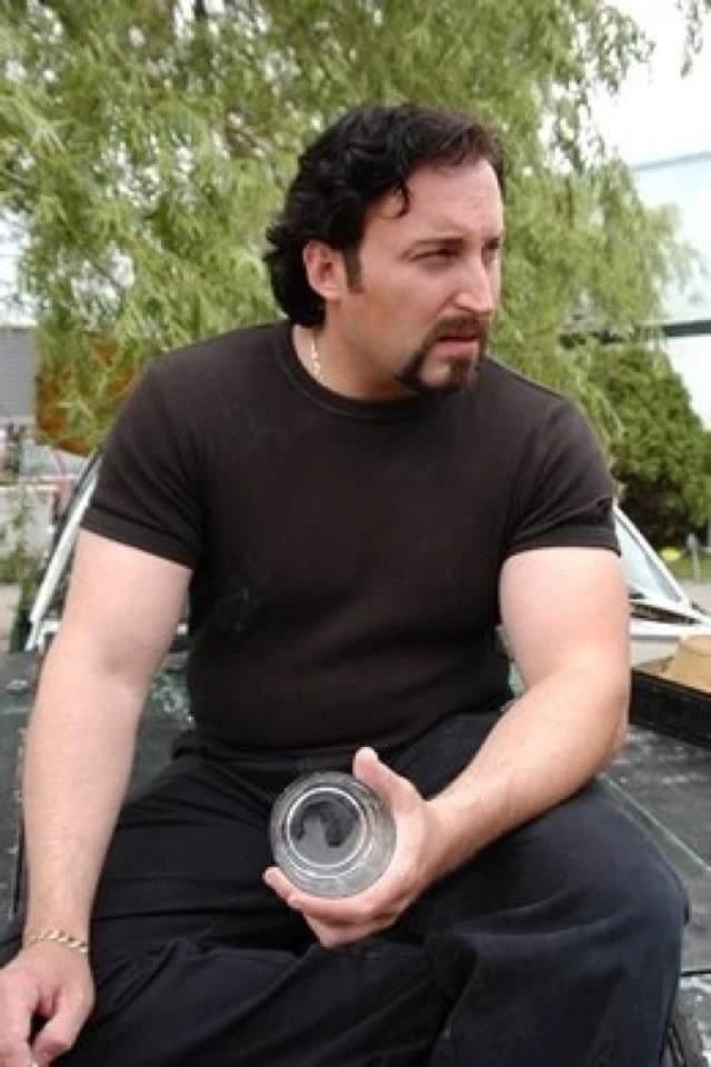Julian thumbnail