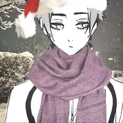 Itoshi Sae thumbnail