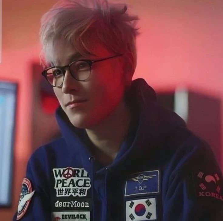 Choi seung-hyun thumbnail